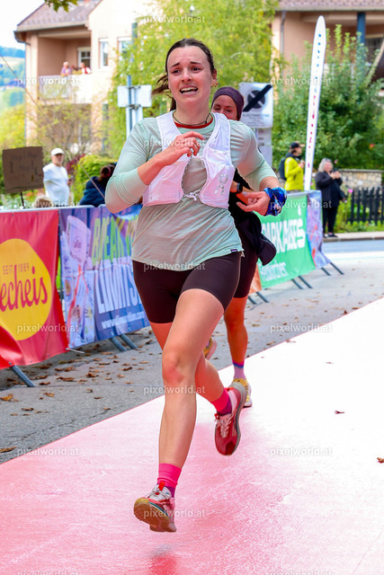 8. Internationaler Kärnten Marathon - Halbmarathon | Bildershop von pixelworld.at - Realisiert mit Pictrs.com