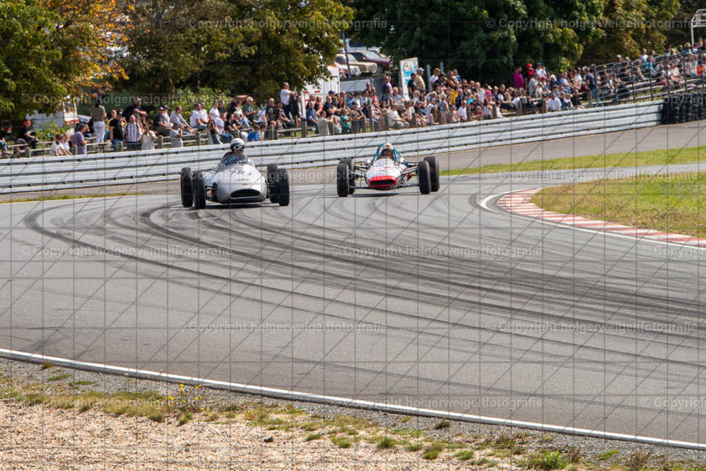 20250907131420D75_6937 | Bitte beachten!!!
Alle Fotos dieser Galerie sind nur grundbearbeitet. Im Falle eines Verkaufs, werde ich die Fotots noch mit dem nötigen Feinschliff versehen. - Realisiert mit Pictrs.com