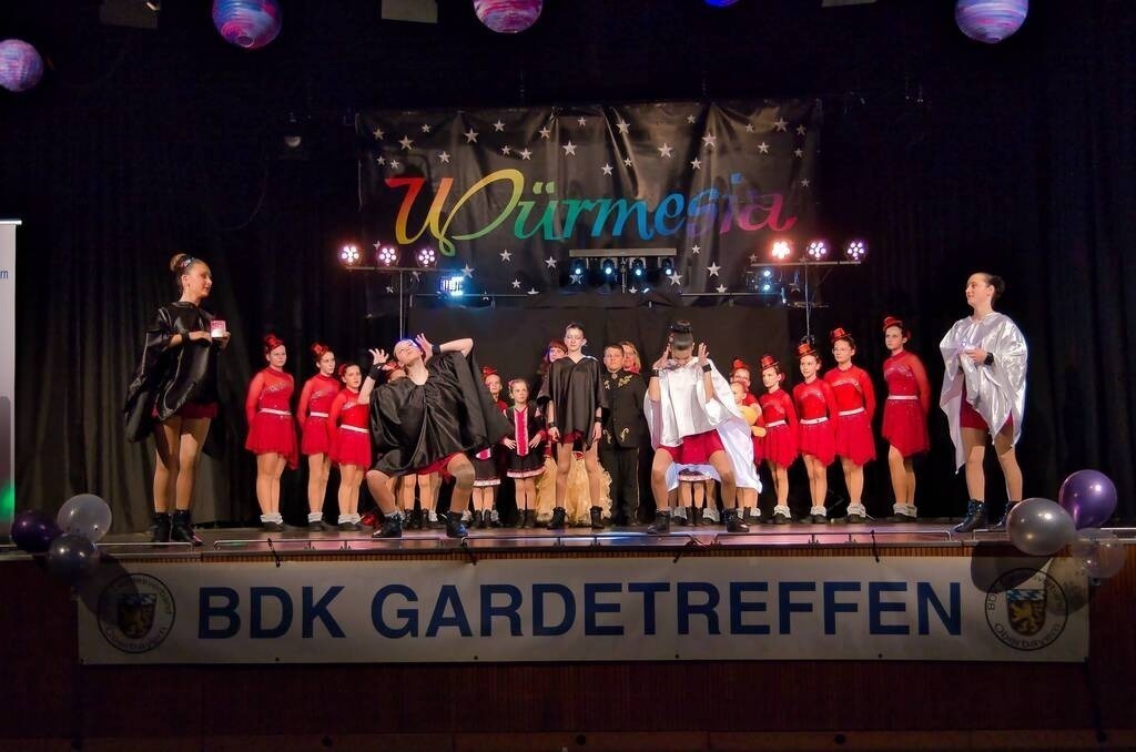 IMGP9562 | Kirnarra-Fotos - Realisiert mit Pictrs.com