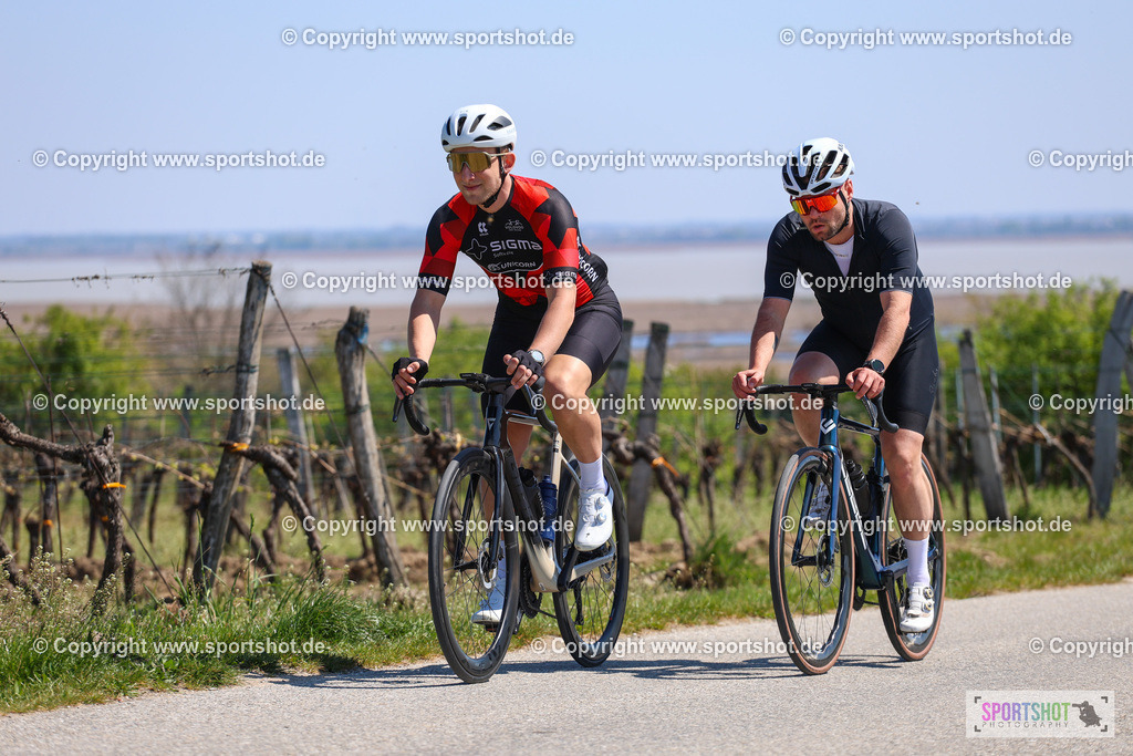 IMG_8806 | @sportshot_your_pictrs #yourpictures#roadtowm2029 #nrm #neusiedlerseeradmarathon #neusiedlersee #neusiedlerseetourismus #burgenland #mörbisch #nrm26 #burgenlandtourismus #voglundco #poweredbyburgenlandtourismus #radsport #rad #marathon #ucigranfondo #visitburgenland #ucigranfondoworldseries