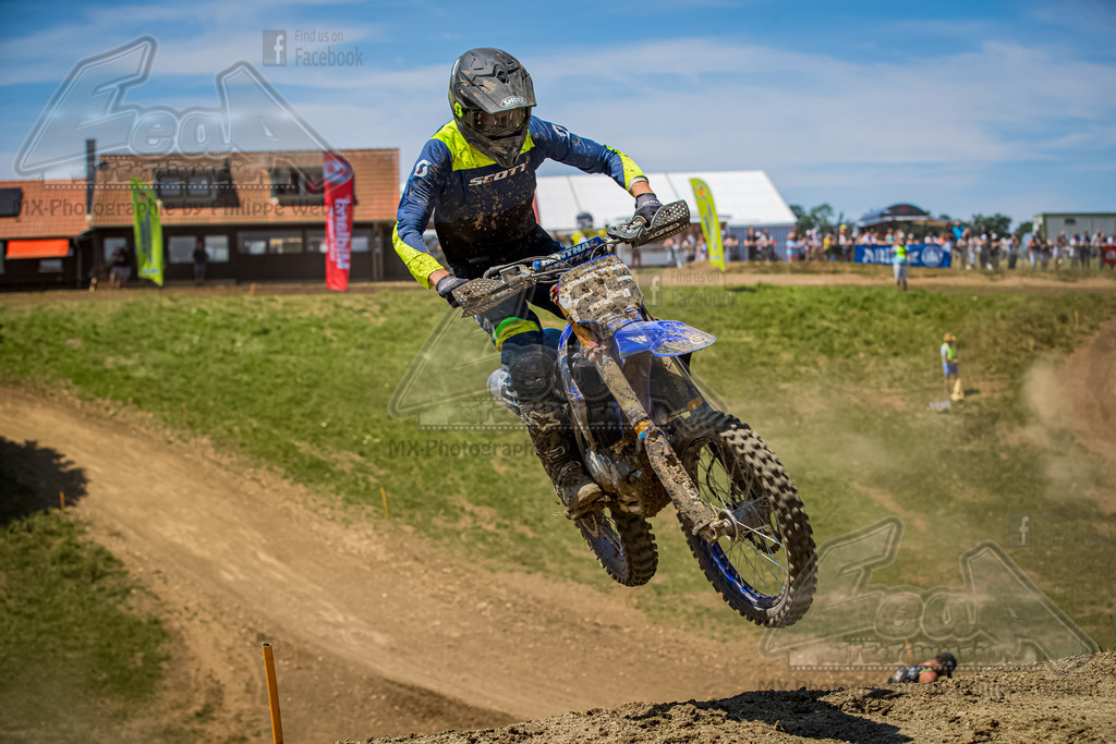 AS7I9343 | EeaA-Entertainment fotografiert für den SAM - Schweizerischer Auto- und Motorradfahrer-Verband und das Motor Journal in der Sparte Motocross, MX Photographie, Schweiz, SAM, MXRS, Swiss MX Network, Motocross Fotografie, MX Fotografie, Fotograf, Photographi