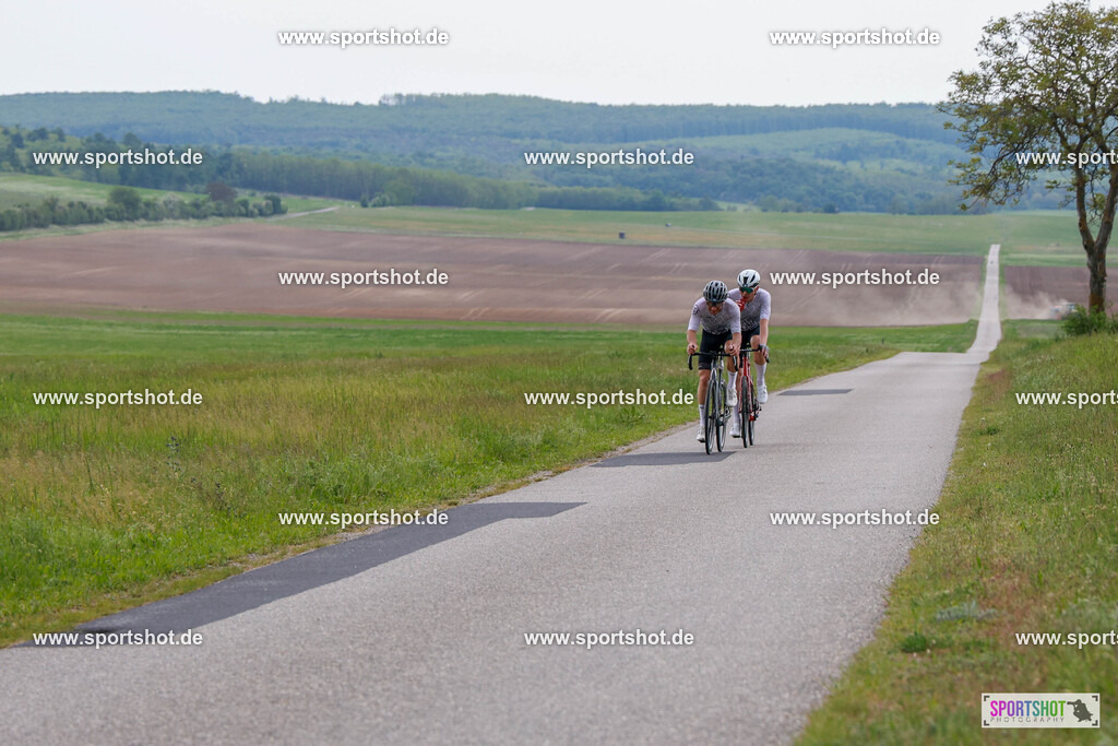 7Z2A2772 | Neusiedler See Radmarathon 2025 #neusiedlerseeradmarathon #yourpictrs #sportshot_your_pictrs @Sportshotphotography Copyright:www.sportshot.de