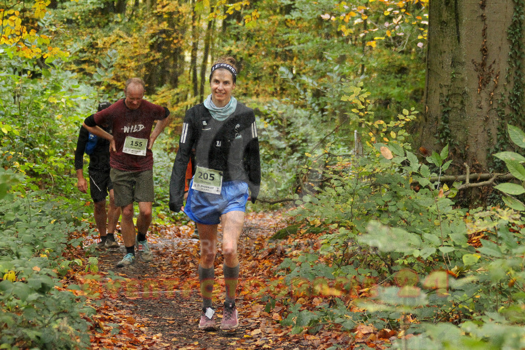 251026_1252_EV4_5982 | Sportfotografie im Rhein-Sieg Kreis, Köln, Bonn, NRW, Rheinland Pfalz, Hessen, etc. Unser Tätigkeitsfeld umfasst den Laufsport vom Volkslauf über den Marathon, Duathlon, Triathon bis zum Ultralauf wie Kölnpfad Ultra oder Schindertrail.