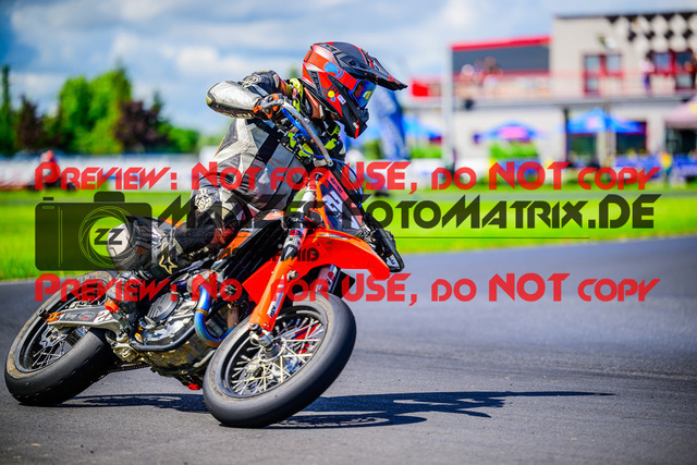 MaZZes_FotoMatrix_240713_6021986_6408 | UE40