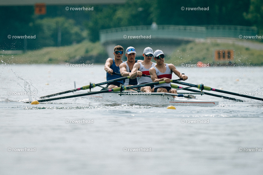 20230521_rowerhead_S0028_DSC01870 | rowerhead - Realisiert mit Pictrs.com