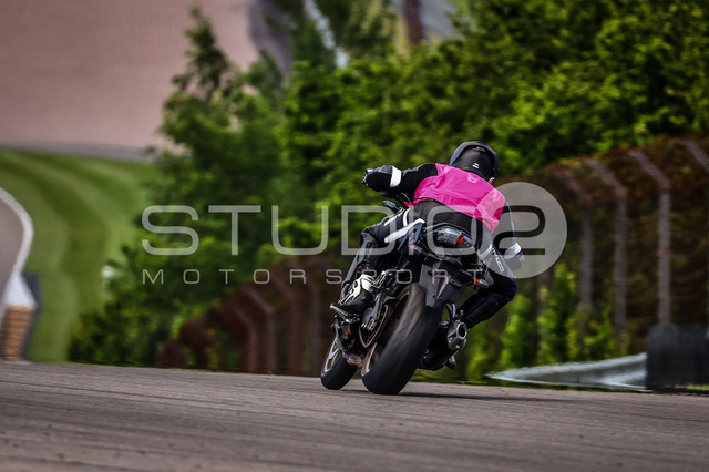 0564-240607_SR-050_564 | Deine Full-Service-Agentur für ✔️Videoproduktionen und ✔️Motorsportfotografie Jetzt Angebot anfragen!