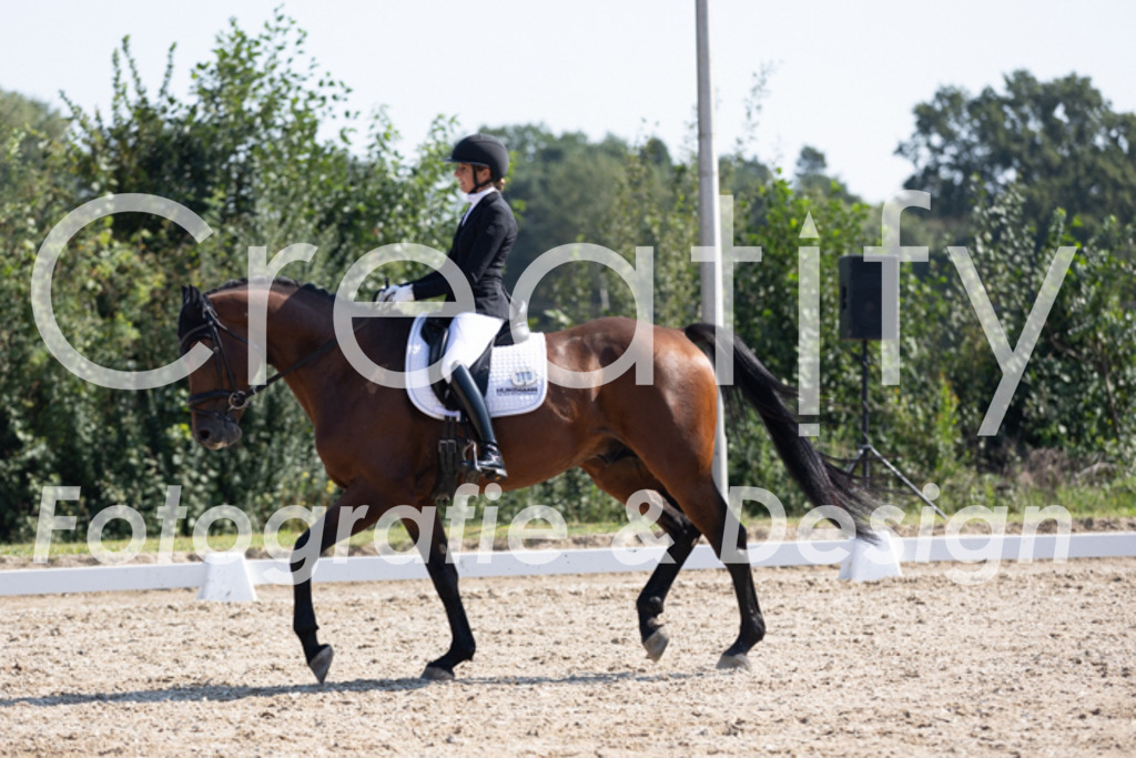 IMG_4198 | Creatify Fotografie