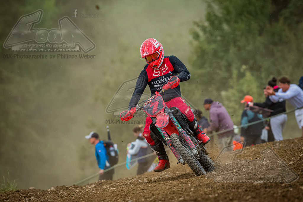 B23T4652 | EeaA-Entertainment fotografiert für den SAM - Schweizerischer Auto- und Motorradfahrer-Verband und das Motor Journal in der Sparte Motocross, MX Photographie, Schweiz, SAM, MXRS, Swiss MX Network, Motocross Fotografie, MX Fotografie, Fotograf, Photographi