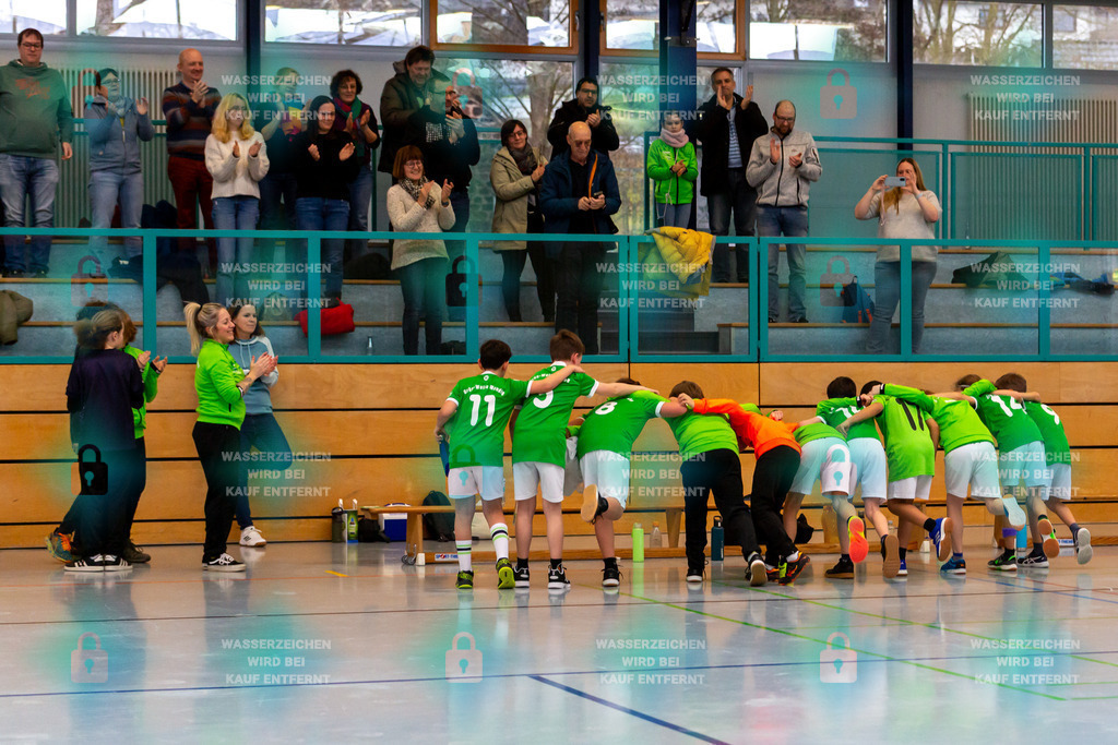 _HP_7211_3000o | HetPix, HetPix Fotodesign, Fotografie, Fotodesign, Webshop, Sportfotografie, Portraitfotografie, Onlineshop, Sportfotografie, Polch, Motorsportfotografie, Eventfotografie