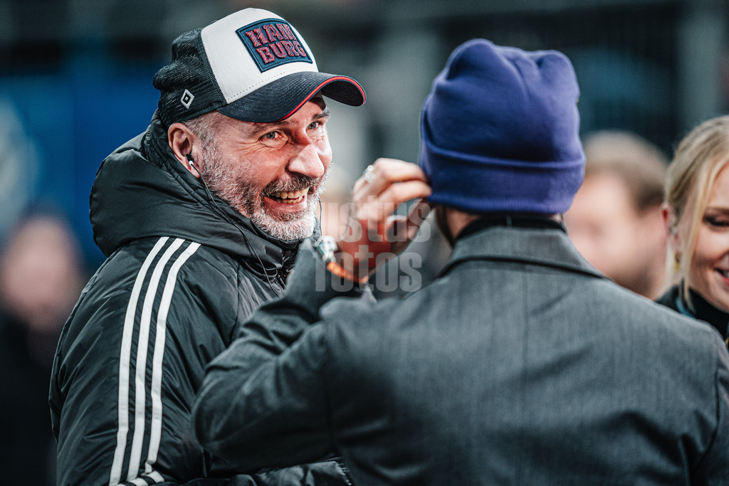 @justus.fotos-20231104-DSC01688 | sportfotografie mit justus stegemann