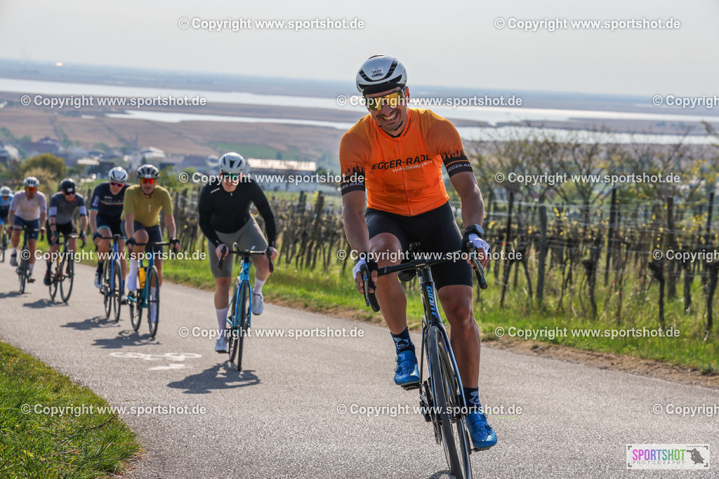 007A9483 | Neusiedlersee Radmarathon #neusiedlerseeradmarathon #neusiedlersee #nrm26 #yourpictrs #sportshot_your_pictrs