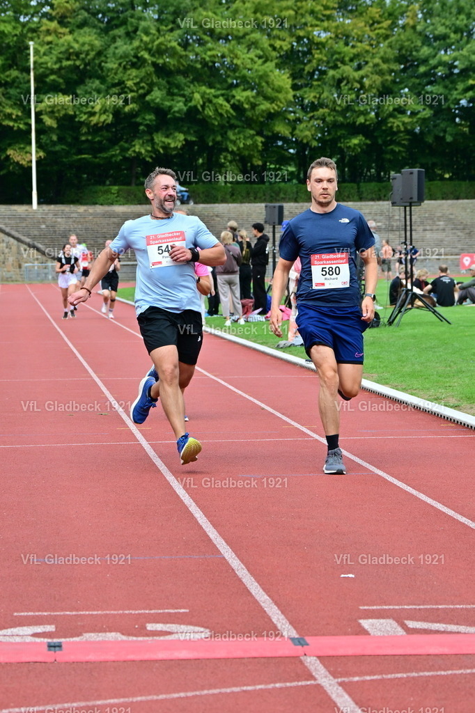 2026-08-23_Sparkassenlauf_10KM_RKrü_000574 | Die Fotografen - Realisiert mit Pictrs.com