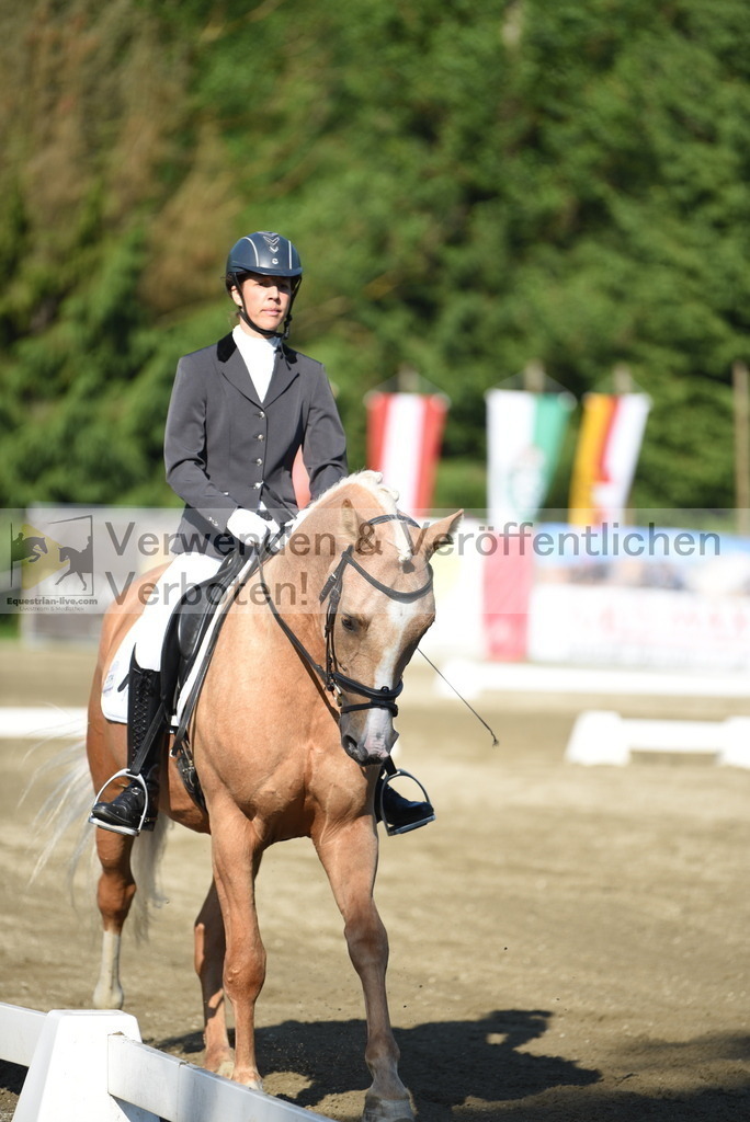DSC_6975 | equestrian-live-com