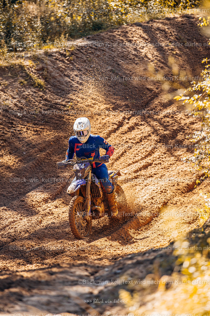 E68A3522 | blick_win_kel