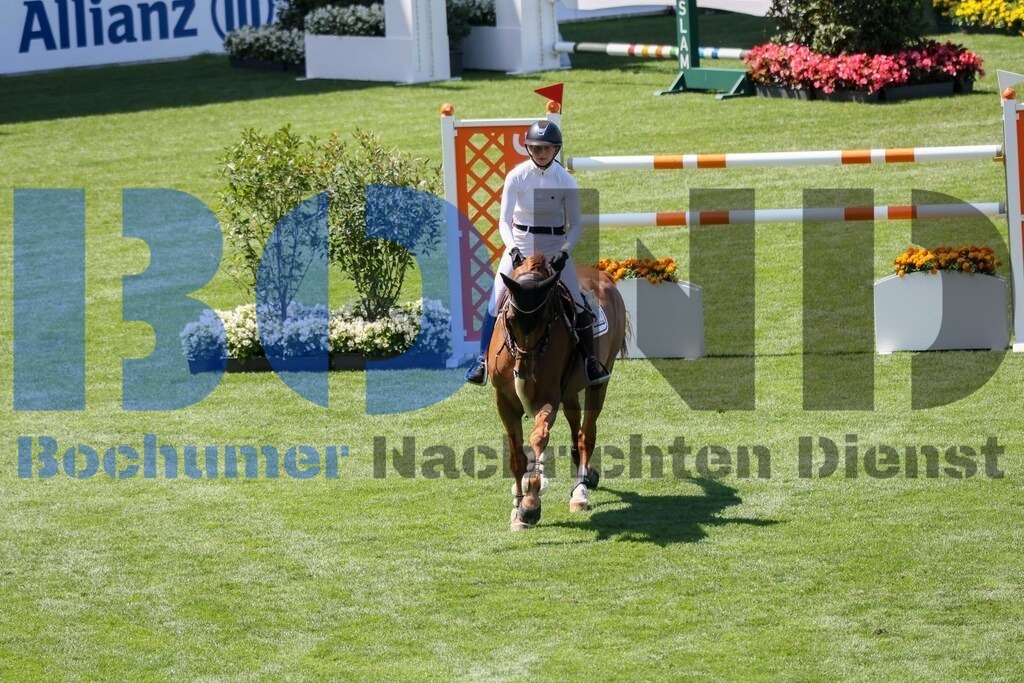 01.07.2025 -  | 01.07.2025 - - Realisiert mit Pictrs.com