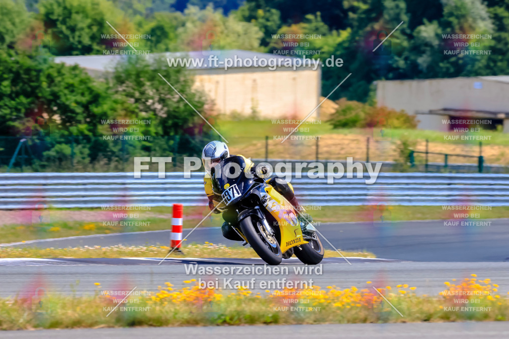 _TCM4680 | Hier findet Ihr Bilder von Touristenfahrten auf der Nürburgring Nordschleife oder von anderen Veranstaltungen die ich besucht habe. Viel Spass beim Durch Schauen 