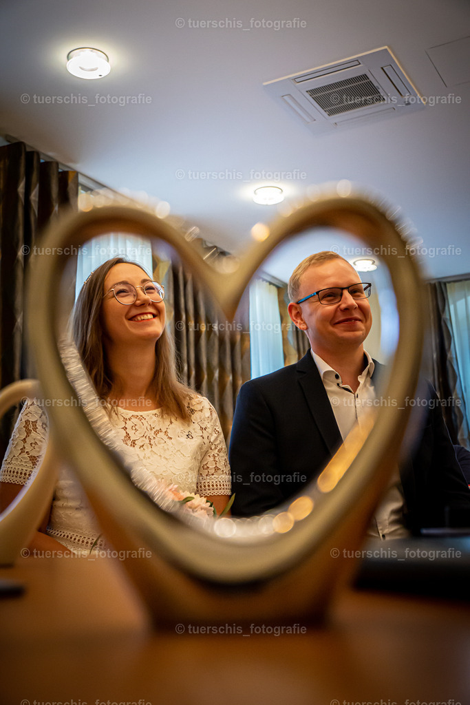 _DSC4857 | tuerschis_fotografie - Realisiert mit Pictrs.com