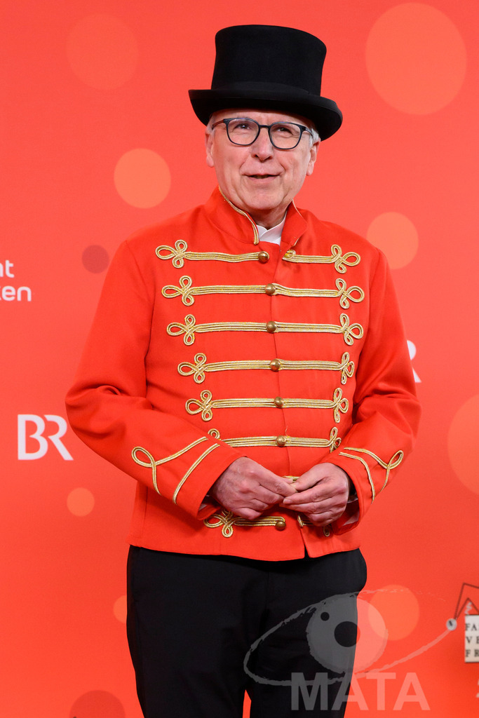 _DWA0821 | MATA IndoCon - Realisiert mit Pictrs.com