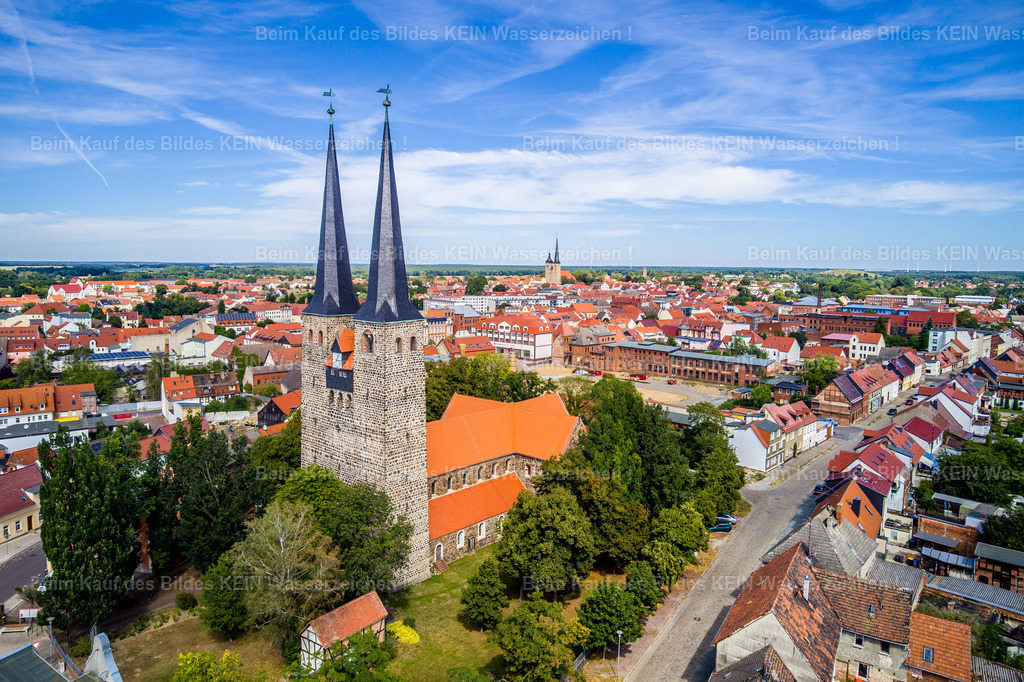 Burg-0007 | Burg St Nicolai - Realisiert mit Pictrs.com