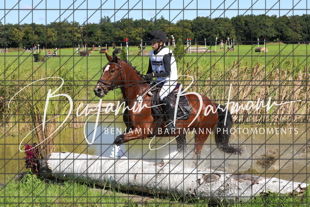 AZ2A9570 | Benjamin Bartmann Photomoments