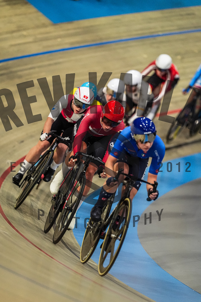 DKP-04666 | Drew Kaplan Photography