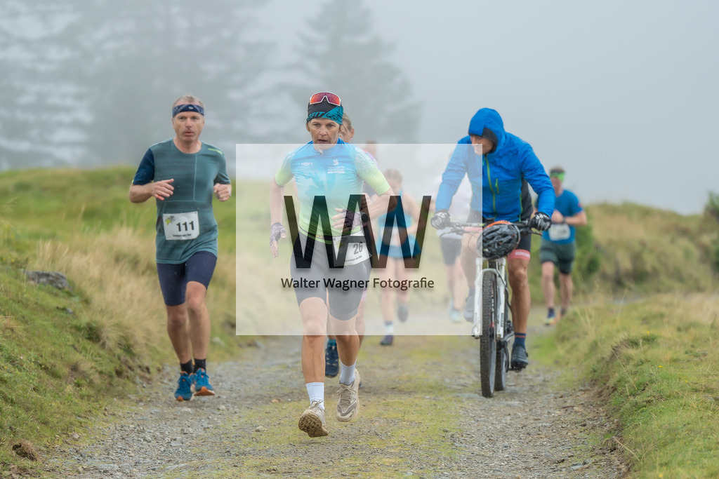 1WW03082 | walter-wagner-fotografie