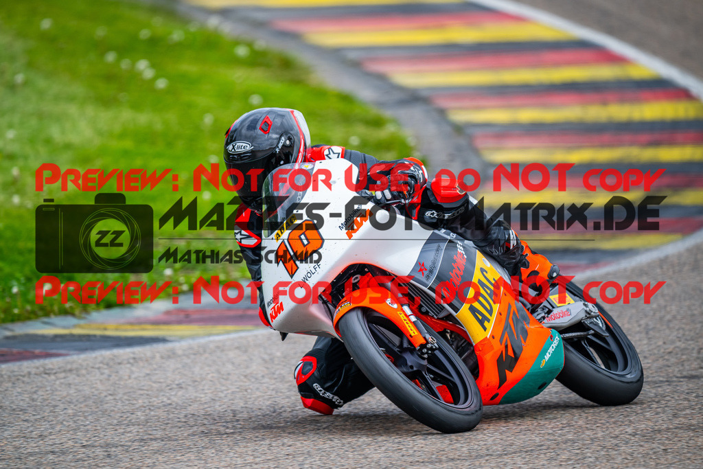 MaZZes_FotoMatrix_240504_6007705_4267 | KTM