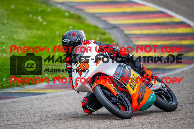 MaZZes_FotoMatrix_240504_6007705_4267 | KTM