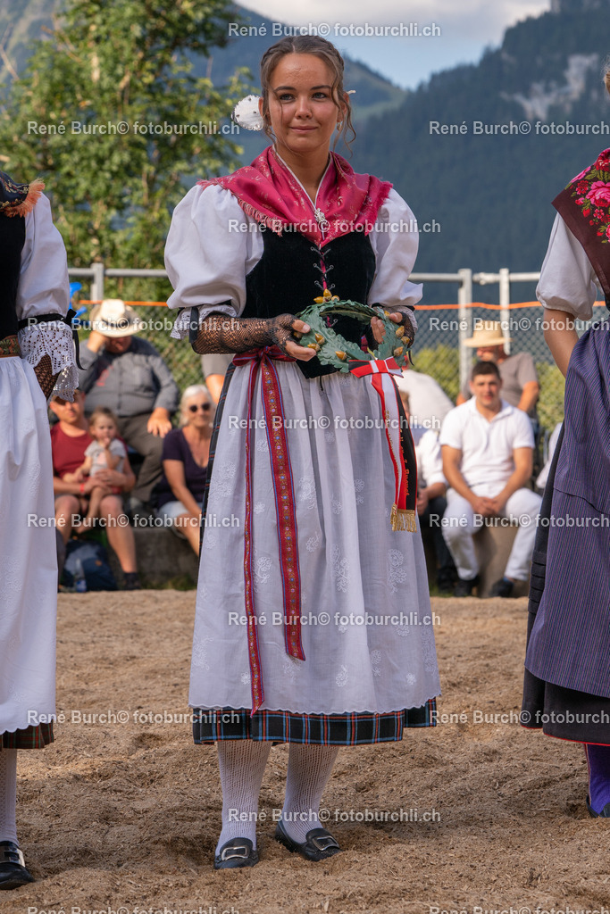 DSC07383-3 | René Burch leidenschaftlicher Fotograf aus Kerns in Obwalden.  Hier finden sie Sport, Landschaft und Natur Fotografie.
 - Realisiert mit Pictrs.com