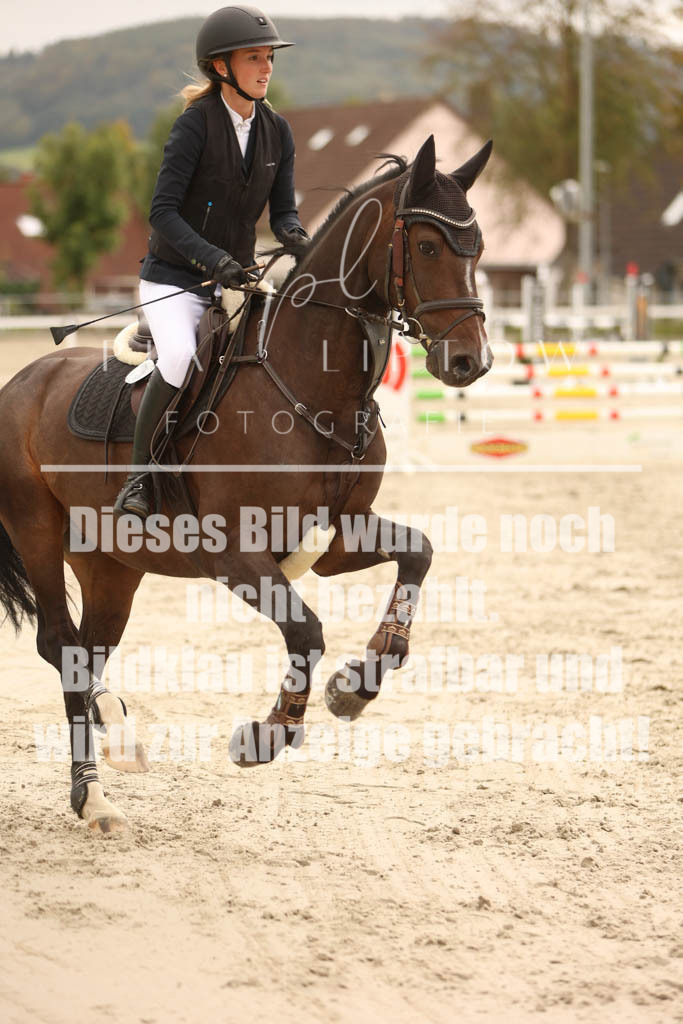 IMGS9704 | pl-fotografie