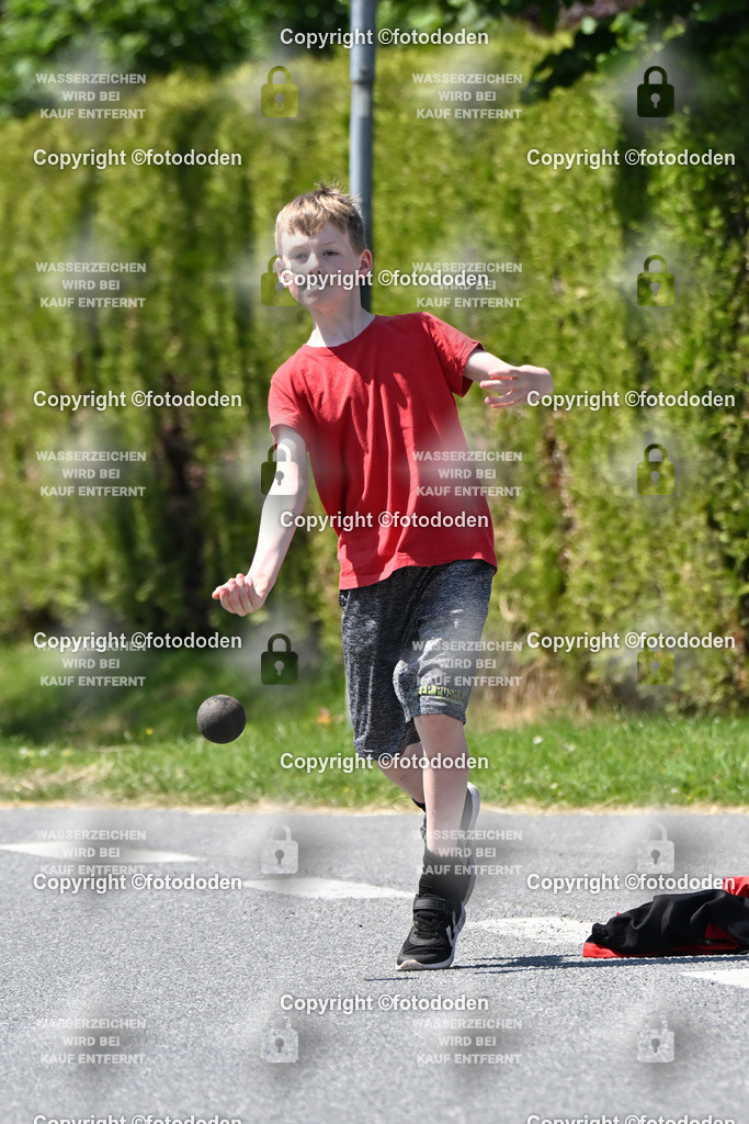 DSC_0241b | Paul Fisbeck / Jeddeloh II / mJu E Holz