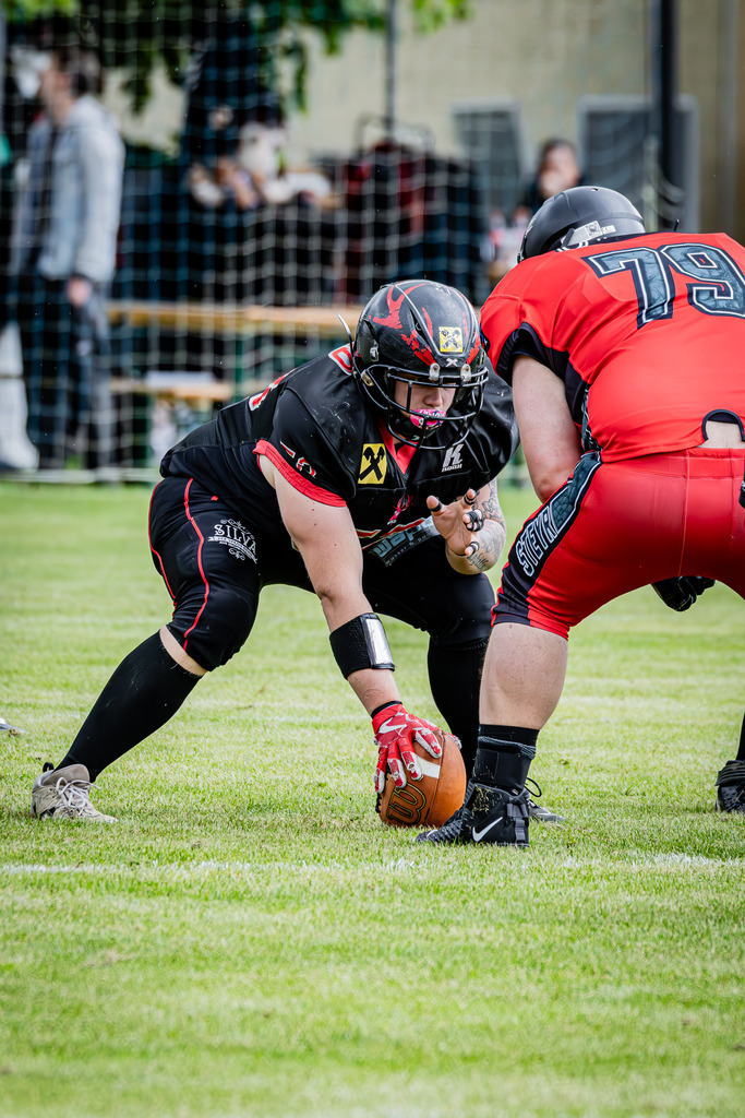 IMG_3852 | SportEventFotografie - Roman Stoiber