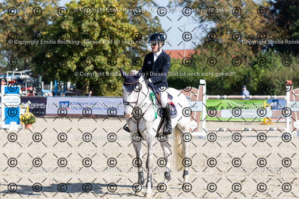 CL5A9886 | Emilia Reinking Fotografie - Realisiert mit Pictrs.com