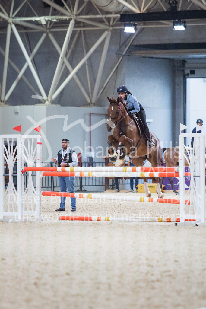 230215_Riyadh_WarmUp-212 | Deine schönsten Turniermomente als professionelle Fotos! Entdecke hochwertige Pferdesport-Fotografie im Online-Shop. Jetzt Fotos finden & bestellen!