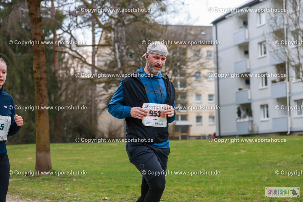 AR6_2400 | #forstenriedervolkslauf #volkslauf #forstenried #forstenriedersc #yourpictrs #sportshot_your_pictrs