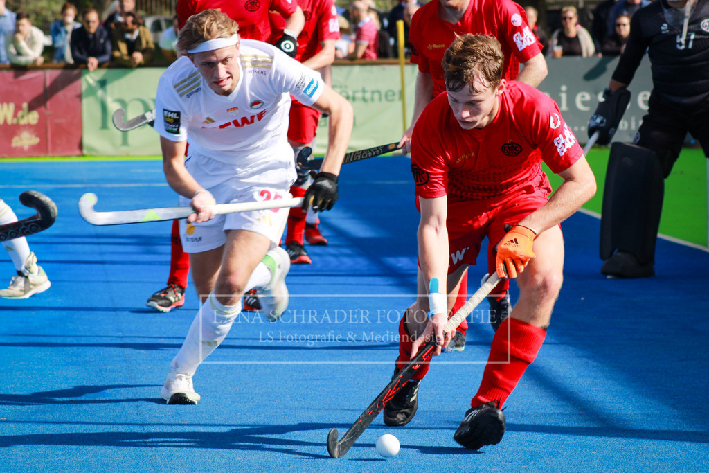 Herren Bundesliga Gladbacher HTC - Rot-Weiß Köln 07.10.23 Gladbach-168 | lanaschraderfotografie - Realisiert mit Pictrs.com