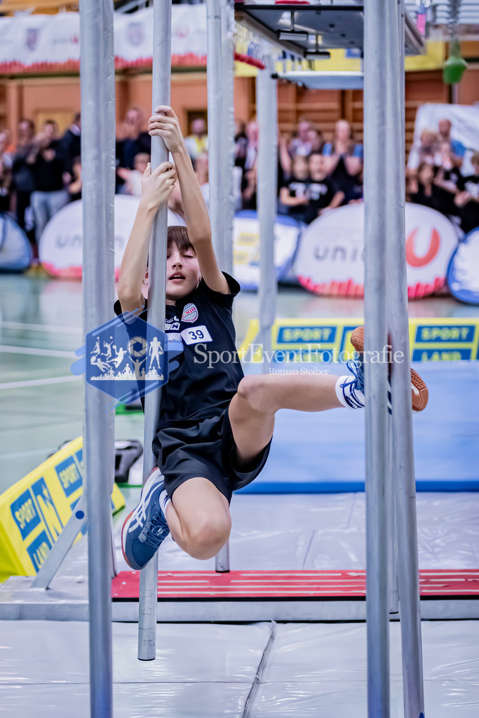 IMAG9259 | SportEventFotografie - Roman Stoiber