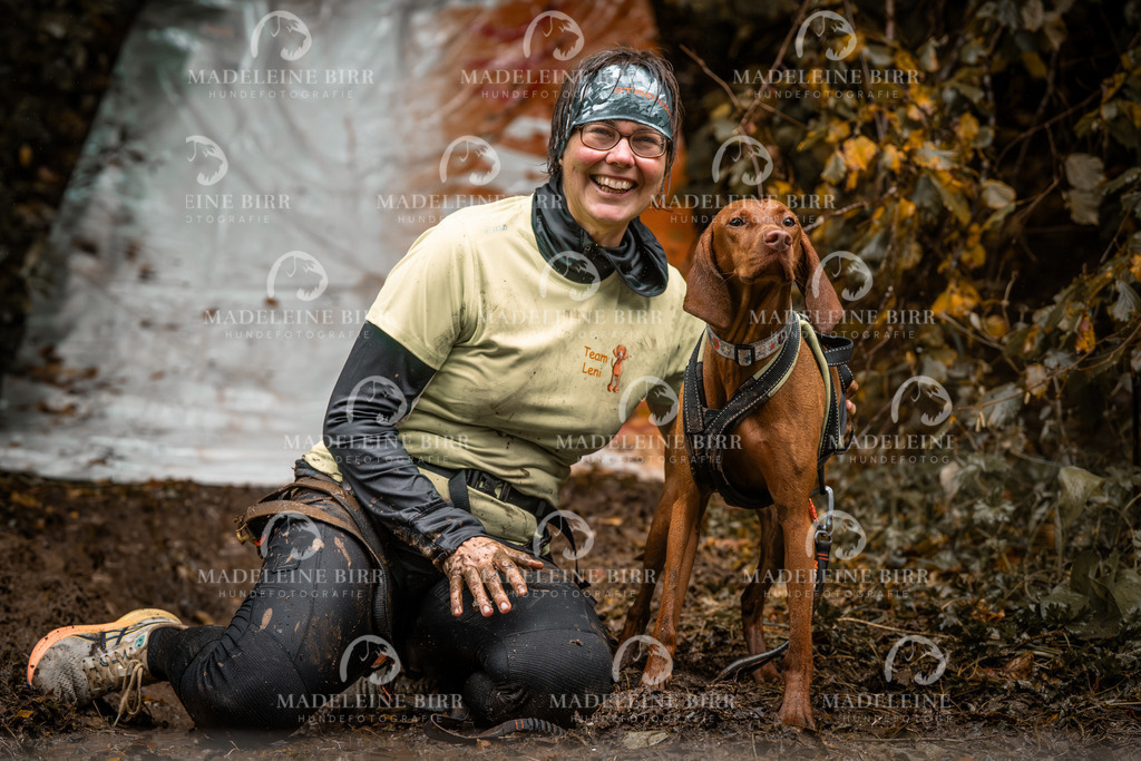 madeleinebirr-fotografie2025.campcanis.sa.10-11Uhr-148 | hundefotografie-birr