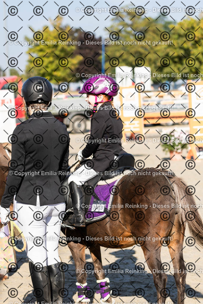 CL5A0325 | Emilia Reinking Fotografie - Realisiert mit Pictrs.com