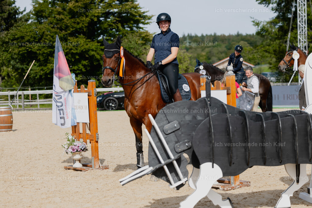 Nadine22_FHC2025-158 | working equitationturnier fotograf videograf stoibphotography marixx film working equitation deutschland reitsport turnierfotografie eventfotografie equestrian events