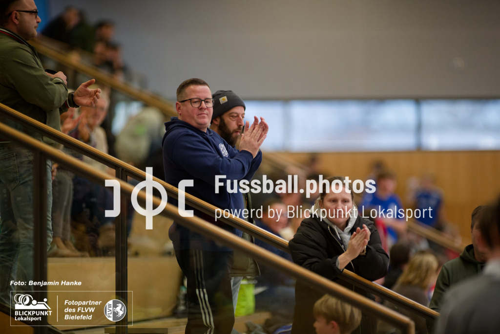 20260125_U13_Turnier_Versmold_162 | Blickpunkt Lokalsport - Realisiert mit Pictrs.com