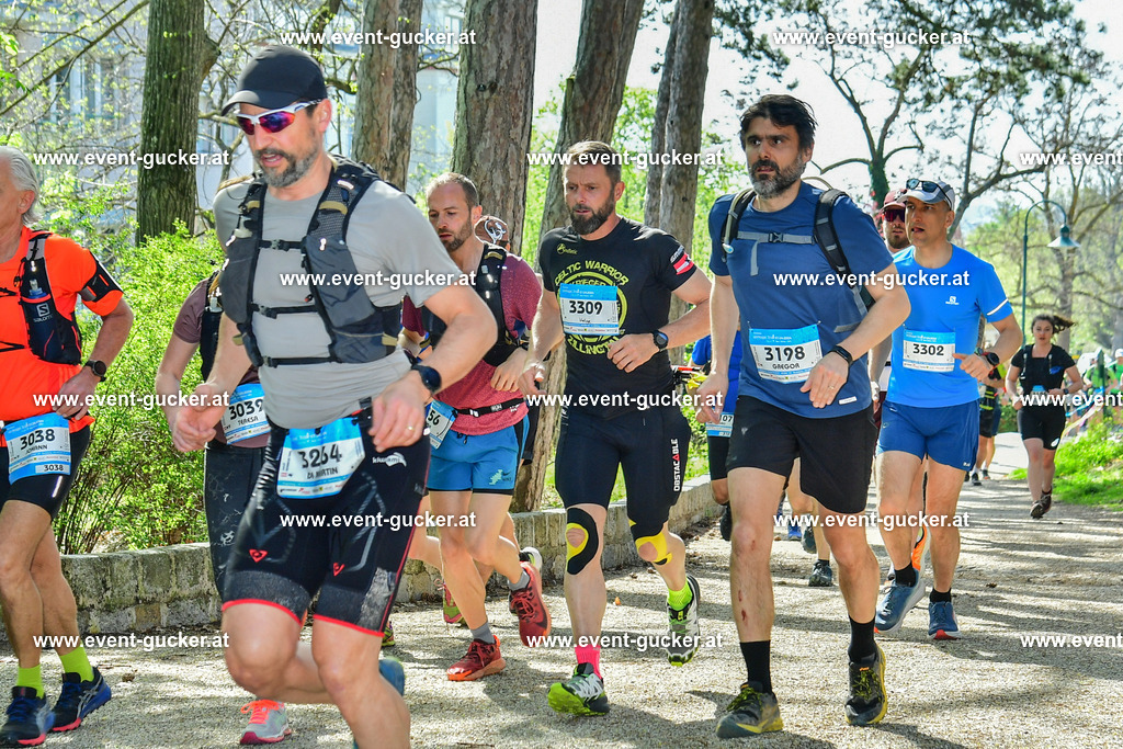 DSC_4657 | Sportfoto event-gucker Herbert Scherer