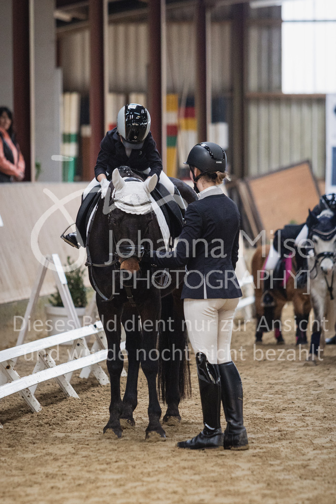 230319_HF-Schwm_Führzügel-224 | Herford-Schwarzenmoor, Dressurtag 2023, Führzügel-WB