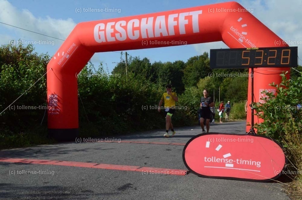 TTT_6555 | Foto | tollense-timing - Realisiert mit Pictrs.com