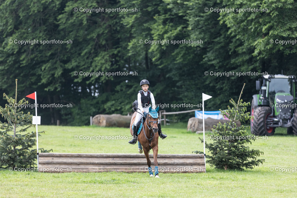 240602-VW-IS6A6573 | Sportfoto SH - Realisiert mit Pictrs.com