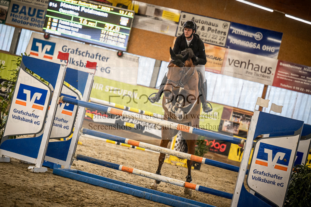DOS_0631 | Entdecke hochwertige Reitturnierfotos von Foto Oger. Professionell, emotional und authentisch – jetzt Lieblingsmomente im Shop bestellen.Deutschlandweite Turnierfotografie. - Realisiert mit Pictrs.com