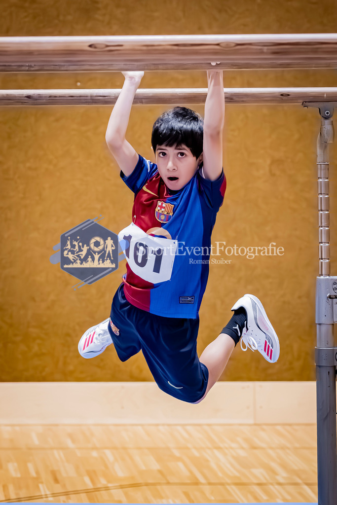 IMAG9585 | SportEventFotografie - Roman Stoiber