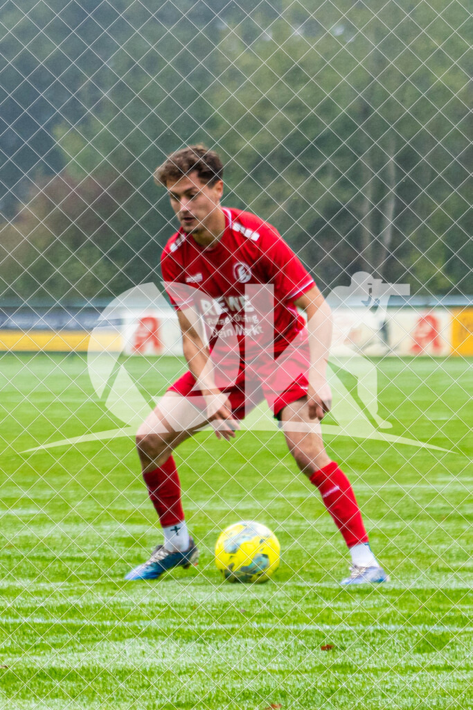OKS00152 | OK.Sportfotografie - Realisiert mit Pictrs.com