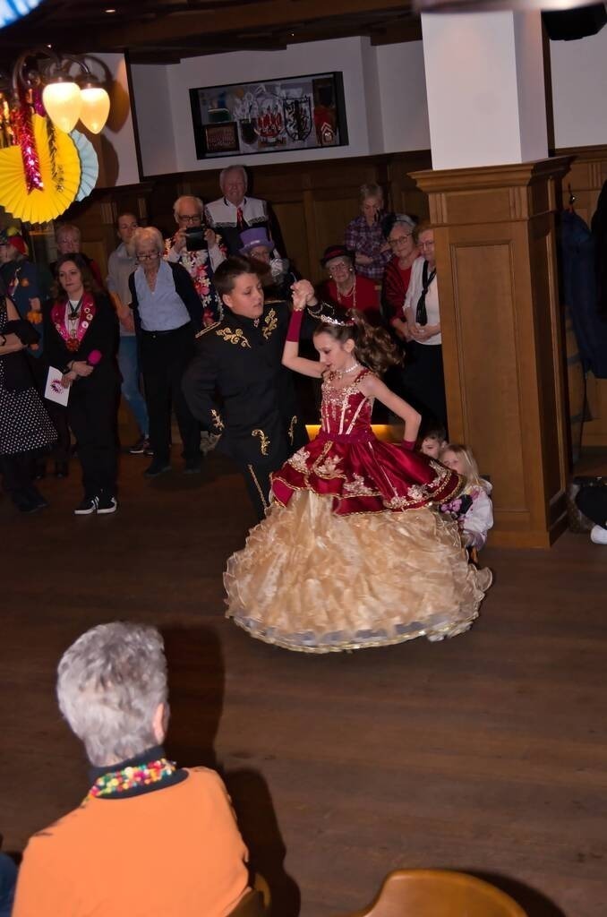 IMGP0264 | Kirnarra-Fotos - Realisiert mit Pictrs.com