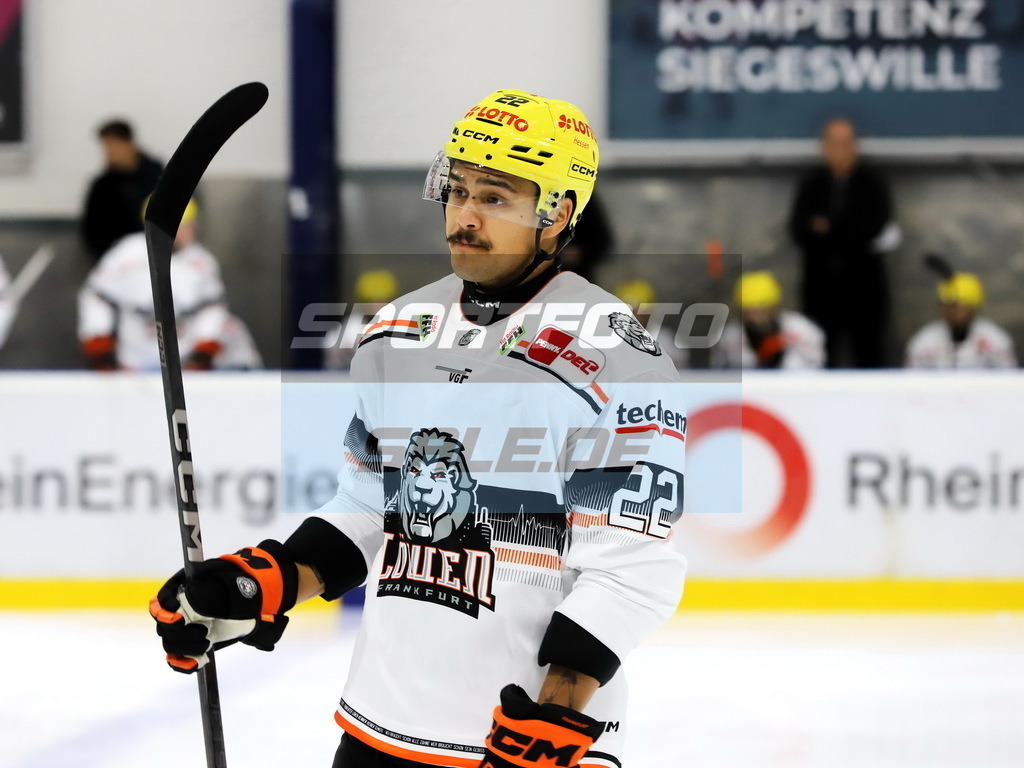 Clayton Kirichenko - LFF | Clayton Kirichenko - LFF - Realisiert mit Pictrs.com